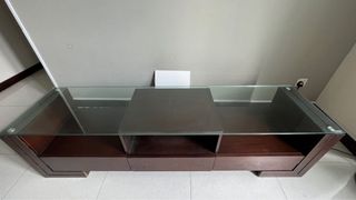 (Category: ) located in . Submitted by palakkadan (Listing ID 1148484567, Image 1). Description: .