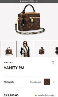 (Category: ) located in . Submitted by avelinn (Listing ID 1148548943, Image 1). Description: .