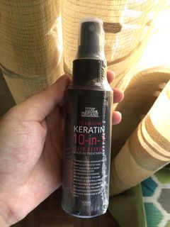 (Category: ) located in . Submitted by knh.aurelio (Listing ID 1148434074, Image 1). Description: .