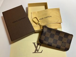 （分類：）位於 。 由 idbetter 提交（商品編號 1148613464，圖片 1）。簡介： 。
