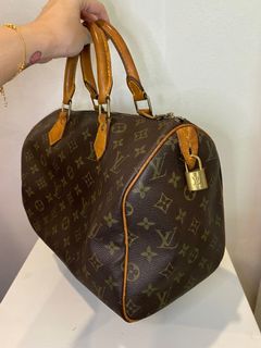 (Category: ) located in . Submitted by helloimrose (Listing ID 1148532507, Image 1). Description: .