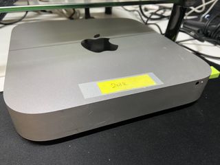 （分類：）位於 。 由 2alanleung 提交（商品編號 1148466524，圖片 1）。簡介： 。