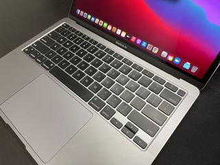 （分類：）位於 。 由 bryan7481 提交（商品編號 1148591085，圖片 1）。簡介： 。