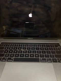 (Category: ) located in . Submitted by dj0ferdy (Listing ID 1148537184, Image 1). Description: .