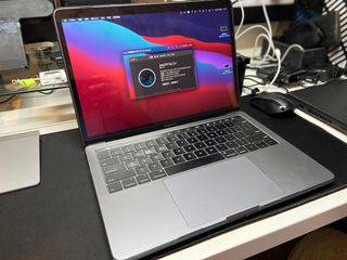 （分類：）位於 。 由 2alanleung 提交（商品編號 1148475927，圖片 1）。簡介： 。