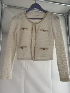 （分類：）位於 。 由 iluvcorgi 提交（商品編號 1148472712，圖片 1）。簡介： 。