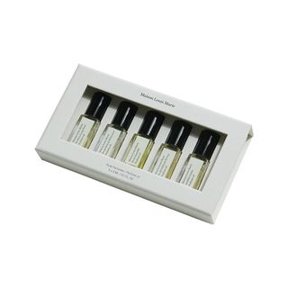 （分類：）位於 。 由 chun0205 提交（商品編號 1148610945，圖片 1）。簡介： 。