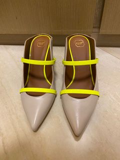 （分類：）位於 。 由 wendiess 提交（商品編號 1148587442，圖片 1）。簡介： 。