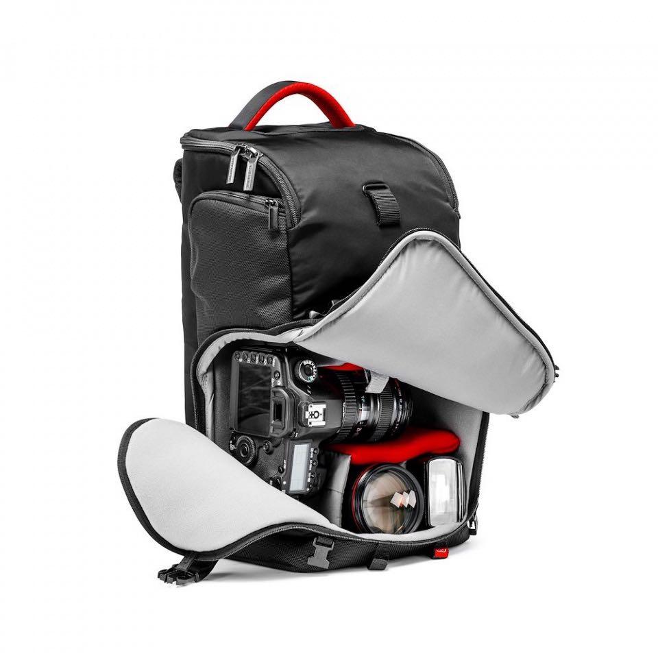 Manfrotto advanced tri medium store