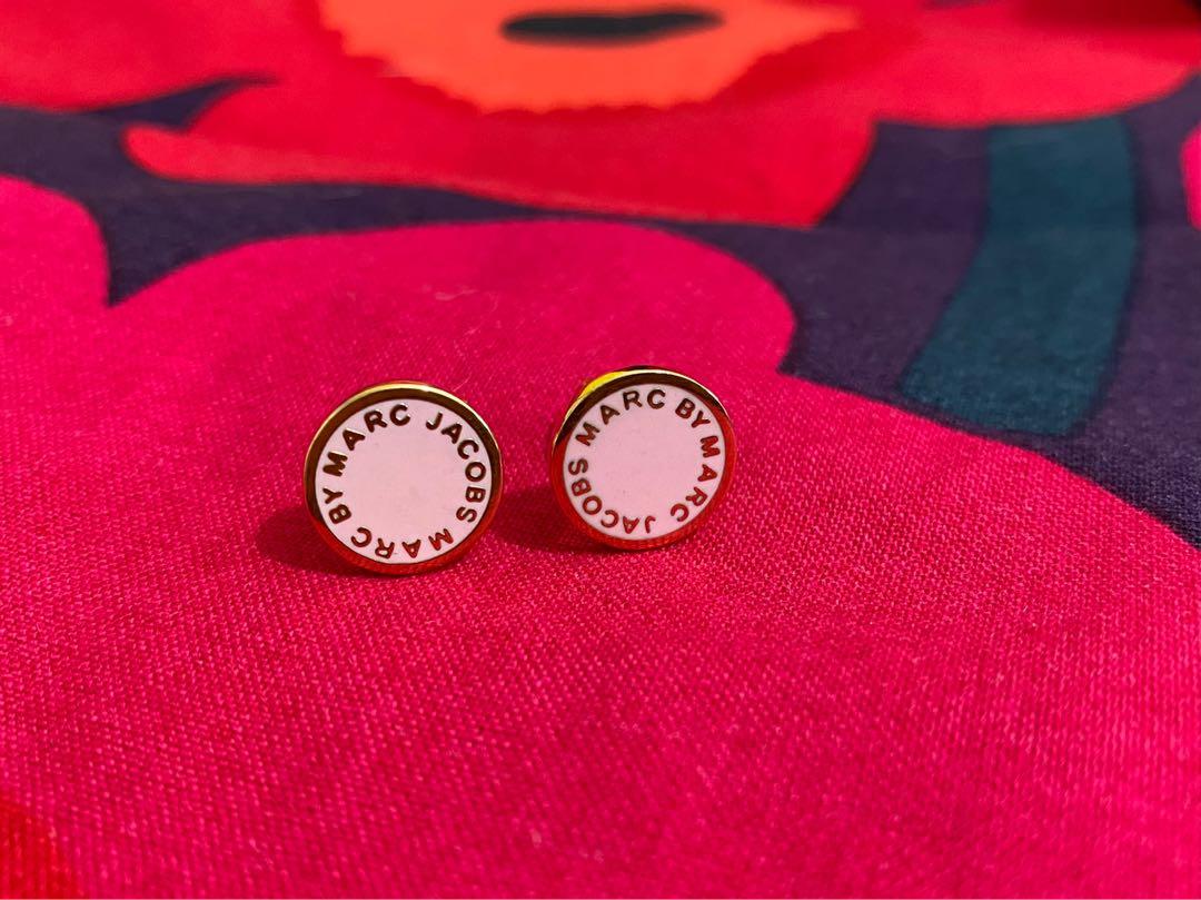 Ginger掲載商品 Marc Jacobs 片耳用ピアス 新品未使用 ピアス 片耳用 アクセサリー 9 149 Maps Adr Com