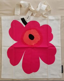 （分類：）位於 。 由 ggok555 提交（商品編號 1148515701，圖片 1）。簡介： 。