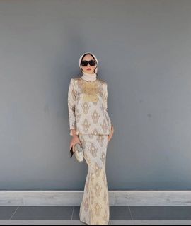 (Category: ) located in . Submitted by iamnadiaazz (Listing ID 1148583199, Image 1). Description: .