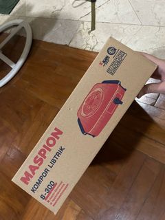 (Kategori: ) berada di . Dikirim oleh s.karamina (ID iklan 1148521441, Gambar 1). Deskripsi: .
