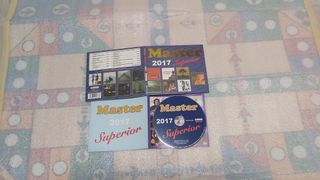 （分類：）位於 。 由 bb132333 提交（商品編號 1148584375，圖片 1）。簡介： 。