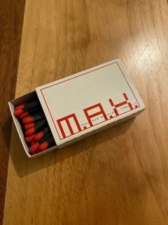 （分類：）位於 。 由 aaaashop 提交（商品編號 1148553654，圖片 1）。簡介： 。