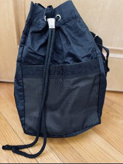 （分類：）位於 。 由 lfclau 提交（商品編號 1148608117，圖片 1）。簡介： 。