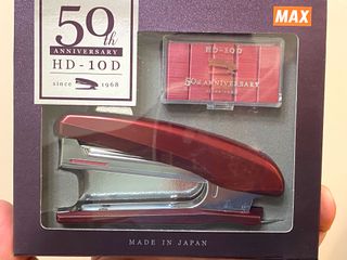 （分類：）位於 。 由 EK225 提交（商品編號 1148568080，圖片 1）。簡介： 。