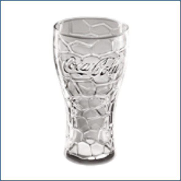 mcdonald-coca-cola-limited-2014-glass-mosiac-antiques-vintage