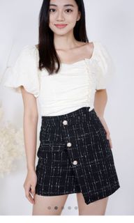 (Category: ) located in . Submitted by everythingaboutmycloset (Listing ID 1148509217, Image 1). Description: .