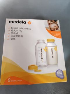 （分類：）位於 。 由 pchon1 提交（商品編號 1148510176，圖片 1）。簡介： 。
