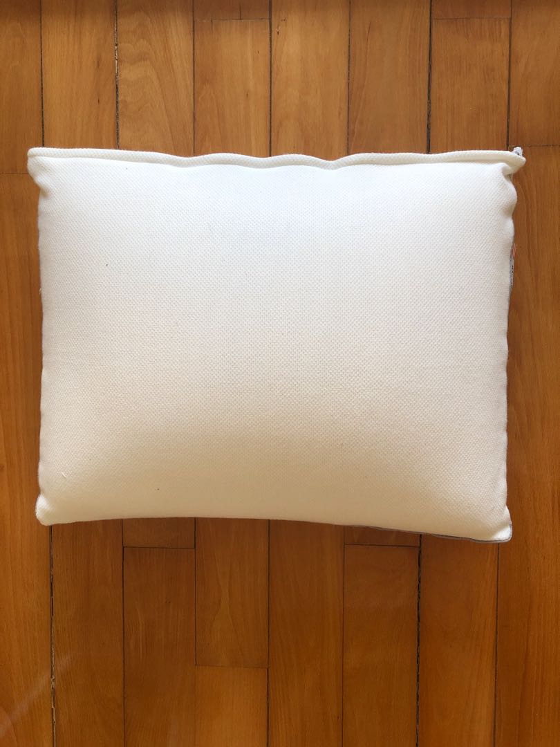 Manviva pillow deals