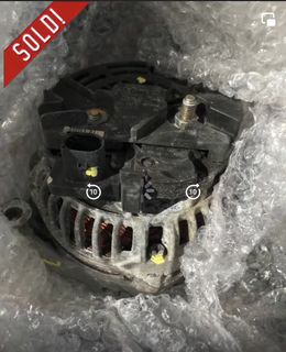 (Category: ) located in . Submitted by things4sold (Listing ID 1148441041, Image 1). Description: .