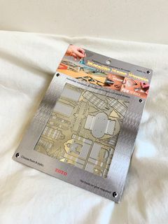 （分類：）位於 。 由 lyy_97 提交（商品編號 1148493087，圖片 1）。簡介： 。