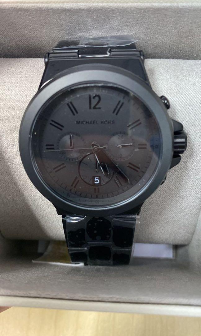 Michael top kors mk8279
