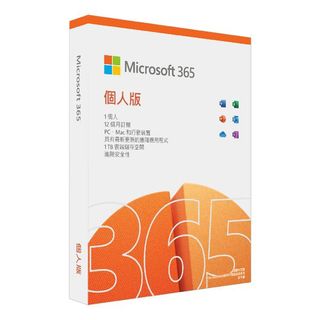 （分類：）位於 。 由 wttttf 提交（商品編號 1148609881，圖片 1）。簡介： 。