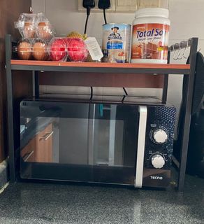 (Category: ) located in . Submitted by RVdGreat (Listing ID 1148435541, Image 1). Description: .