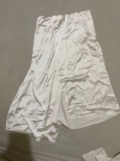 (Kategori: ) berada di . Dikirim oleh putrip15 (ID iklan 1148559238, Gambar 1). Deskripsi: .