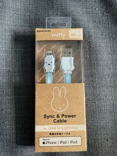 （分類：）位於 。 由 miffy.m 提交（商品編號 1148536346，圖片 1）。簡介： 。
