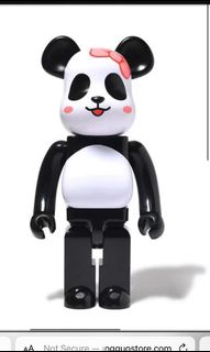 （分類：）位於 。 由 oslwl 提交（商品編號 1148462633，圖片 1）。簡介： 。