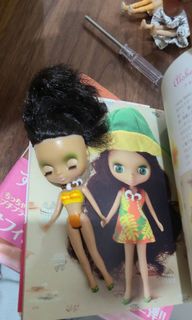 （分類：）位於 。 由 kar_doll 提交（商品編號 1148583957，圖片 1）。簡介： 。