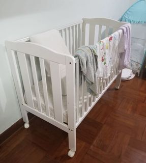 （分類：）位於 。 由 jocnw 提交（商品編號 1148507203，圖片 1）。簡介： 。