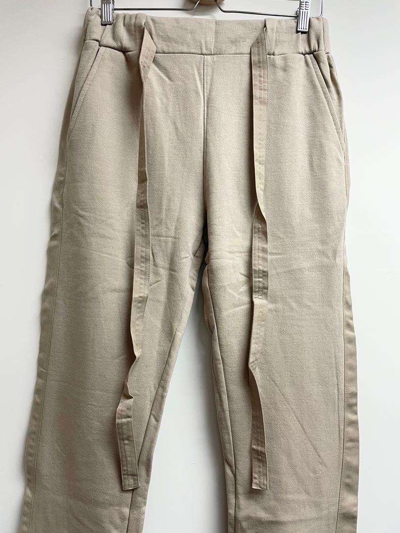 Mnml sweatpants clearance