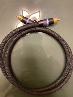 （分類：）位於 。 由 sx2010 提交（商品編號 1148548615，圖片 1）。簡介： 。