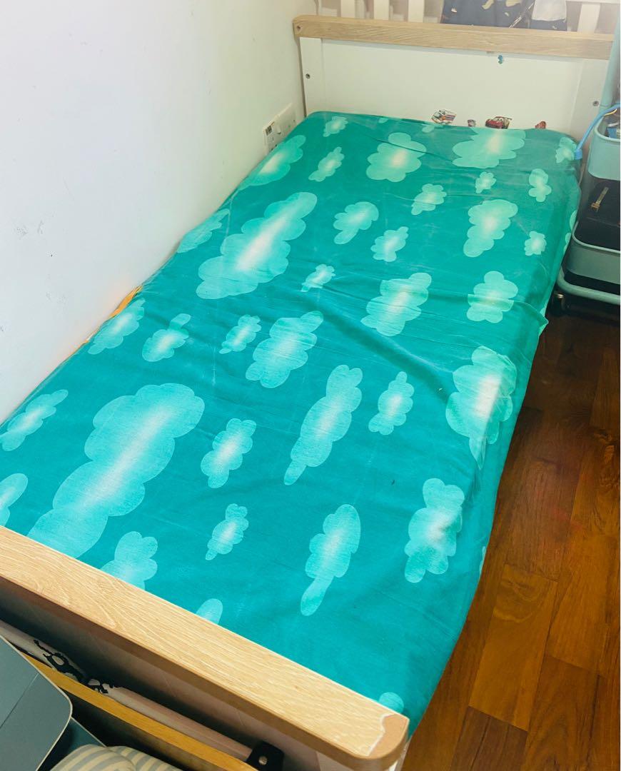 Mothercare Lulworth Cot Bed, Babies & Kids, Baby Nursery & Kids Furniture, Cots & Cribs on Carousell Mothercare Lulworth Cot Bed, Babies & Kids, Baby Nursery & Kids Furniture, Cots & Cribs on Carousell