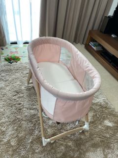 (Category: ) located in . Submitted by michelprins (Listing ID 1148559003, Image 1). Description: .