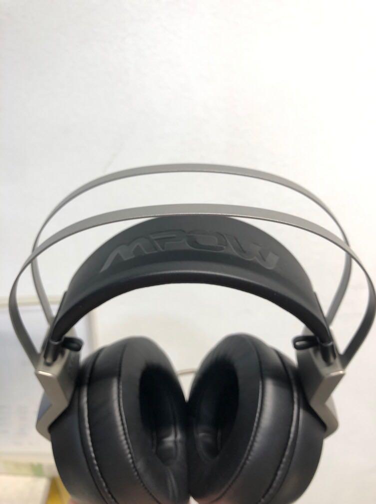 Mpow eg3 pro drivers outlet