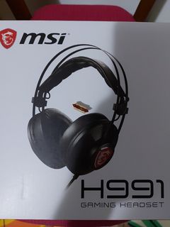 （分類：）位於 。 由 anfernee0314 提交（商品編號 1148522626，圖片 1）。簡介： 。
