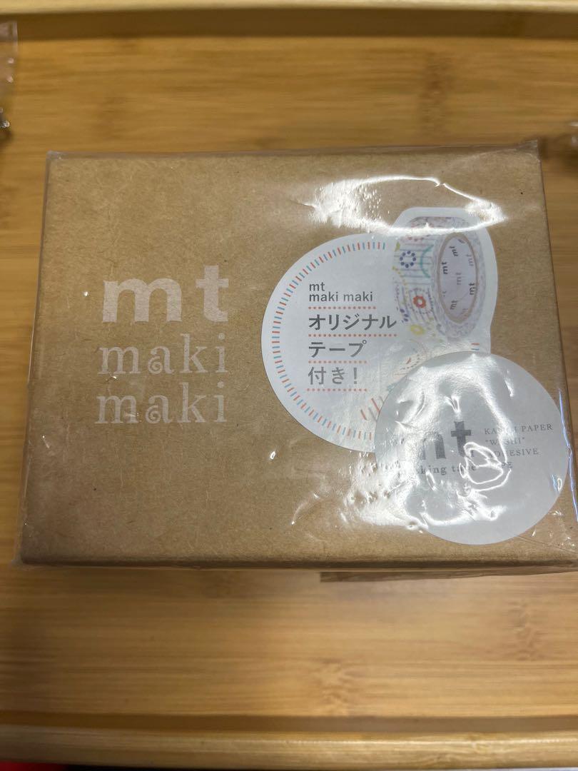 Mt machine （分類：工藝用品及工具）位於 Hong Kong。 由 xkyanx 提交（商品編號 1148618630，圖片 1）。簡介： BRAND NEW!!! 。