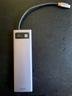（分類：）位於 。 由 supahflyog 提交（商品編號 1148558778，圖片 1）。簡介： 。