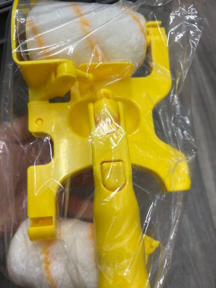 Multipurpose Paint roller, Furniture & Home Living, Home Improvement