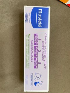 （分類：）位於 。 由 yiujor 提交（商品編號 1148538534，圖片 1）。簡介： 。