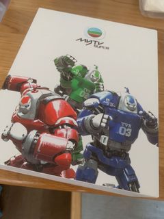 （分類：）位於 。 由 marymxfb 提交（商品編號 1148463122，圖片 1）。簡介： 。