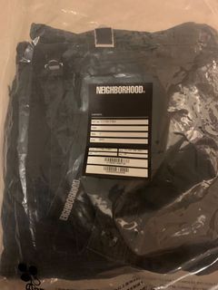（分類：）位於 。 由 wck_2008 提交（商品編號 1148587219，圖片 1）。簡介： 。