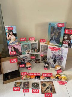(Category: ) located in . Submitted by blairree (Listing ID 1148587651, Image 1). Description: .