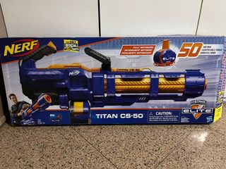 (Category: ) located in . Submitted by louella27 (Listing ID 1148542275, Image 1). Description: .