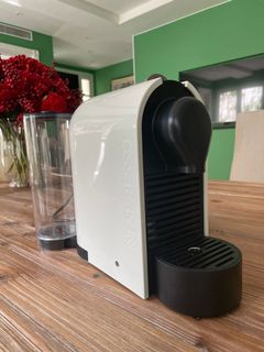 （分類：）位於 。 由 mht1011 提交（商品編號 1148529018，圖片 1）。簡介： 。